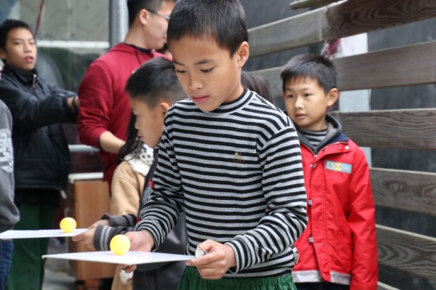 cheng_jiu_gan_yu_cuo_zhe_gan_