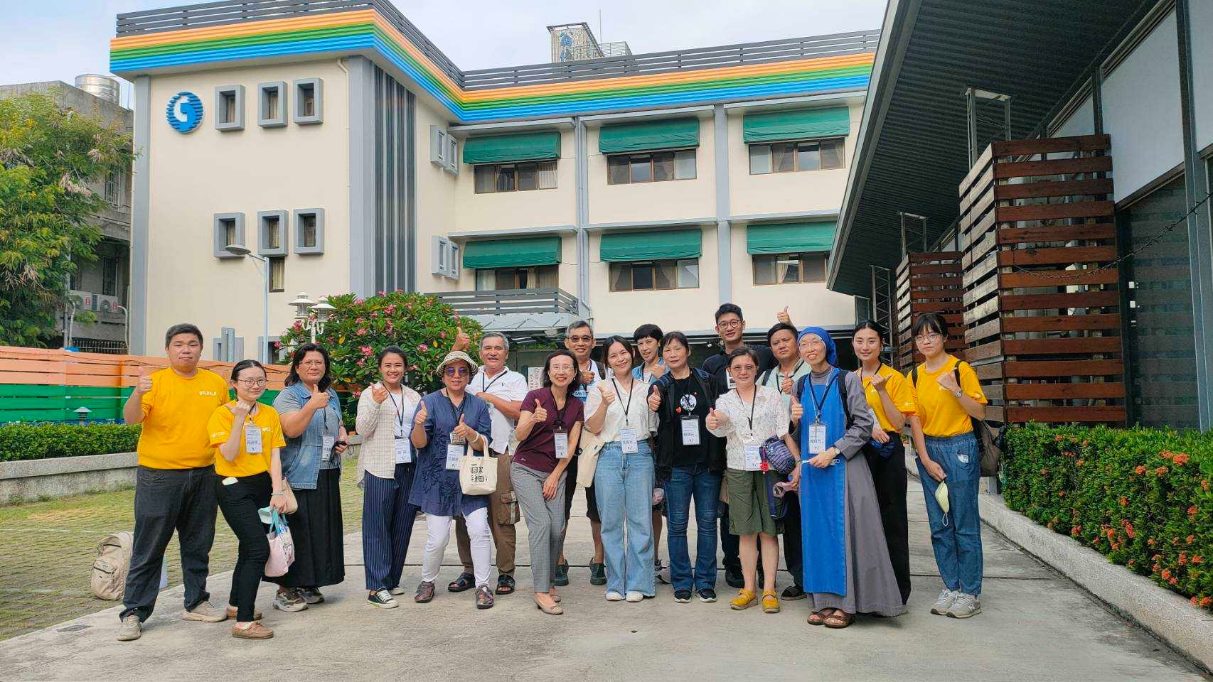 line_album_gong_shi_hui_yi_zhao_pian_220809_11