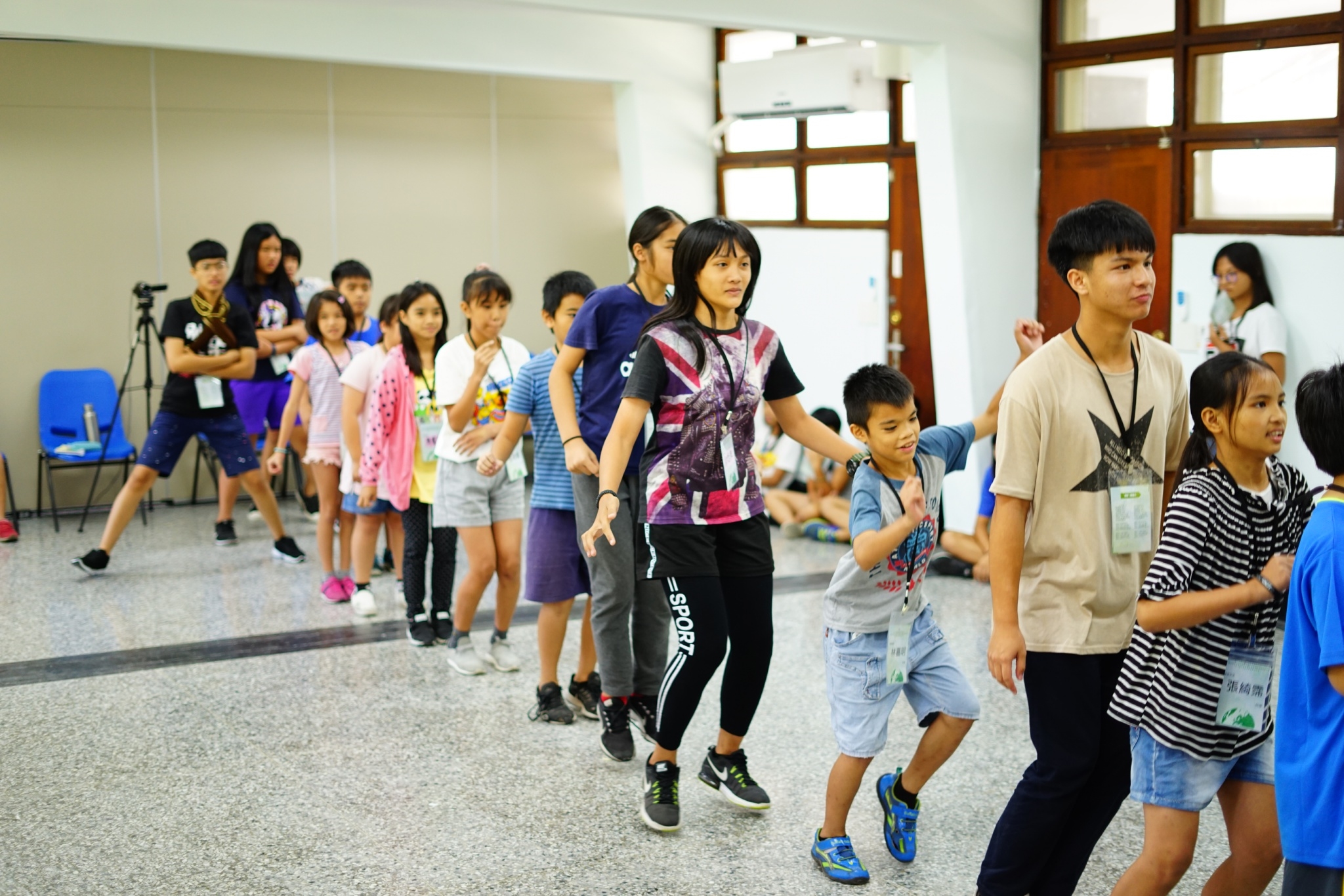 106-2tai_dong_lian_he_xia_ri_xue_tang_zhao_pian_180906_0006.jpg