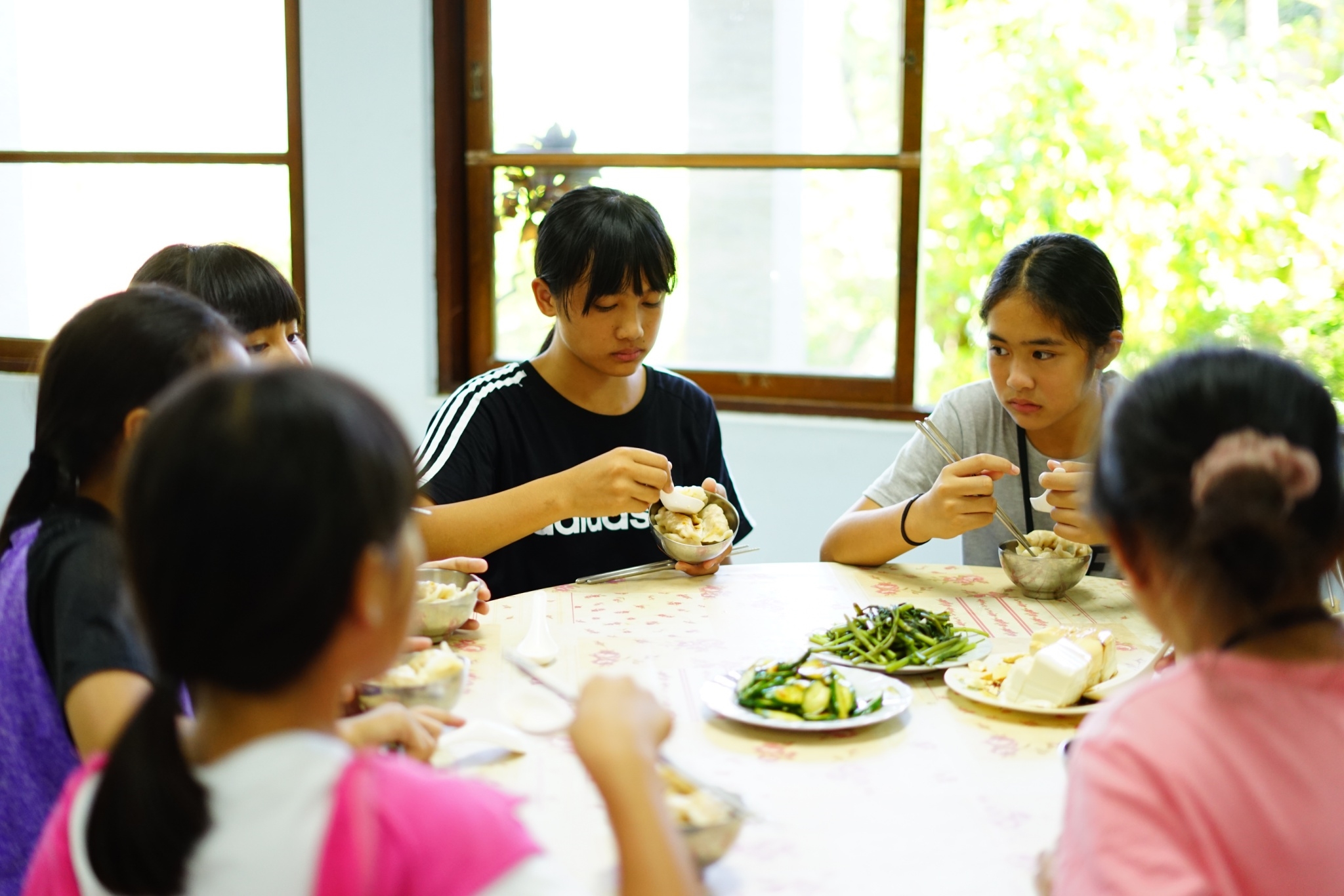 106-2tai_dong_lian_he_xia_ri_xue_tang_zhao_pian_180906_0011.jpg