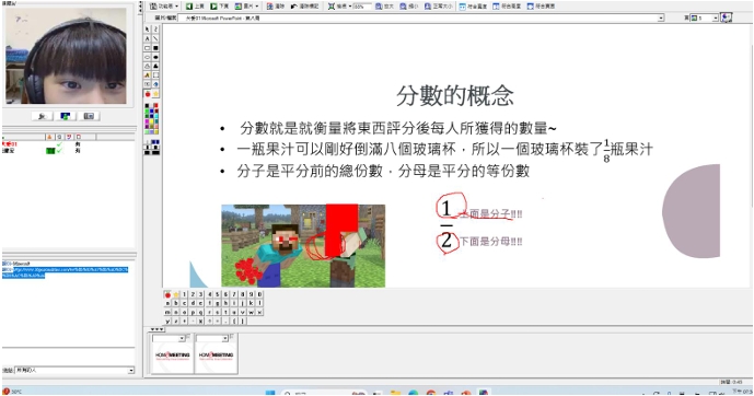cong_tiao_zhan_dao_gong_ming_yi_duan_da_xiao_xue_ban_de_cheng_chang_zhi_lu_.jpg
