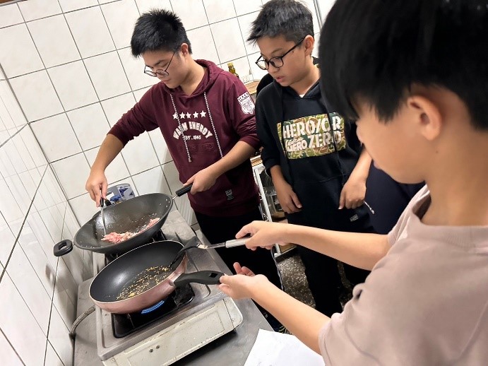 dong_chi_da_chi_shi_cai_wan_zheng_li_yong_bu_lang_fei_1.jpg
