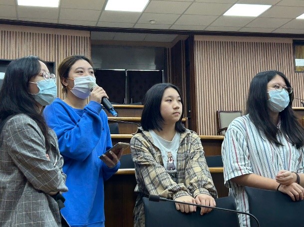 ge_zu_fen_xiang_qi_xiao_zu_tao_lun_qing_kuang_ju_jie_guo_._.jpg