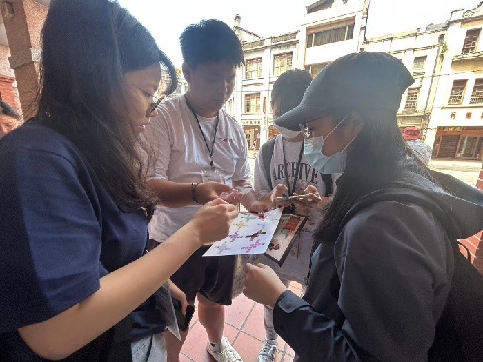 jie_you_ben_ci_he_xin_pei_xun_huo_dong_jian_li_tuan_dui_gong_shi_shen_hua_tuan_dui_mo_qi_geng_la_jin_huo_ban_zhi_jian_de_ju_li_._1.jpg