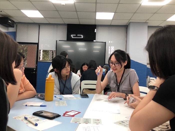 jie_you_ben_ci_he_xin_pei_xun_huo_dong_jian_li_tuan_dui_gong_shi_shen_hua_tuan_dui_mo_qi_geng_la_jin_huo_ban_zhi_jian_de_ju_li_._2.jpg