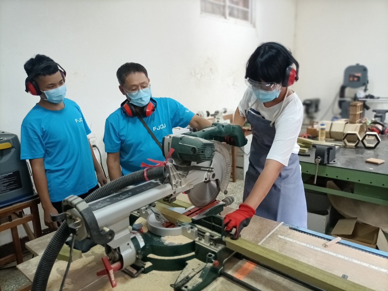 line_album_20240809mu_gong_ying_di_yi_tian_240809_288_-_fu_zhi_.jpg