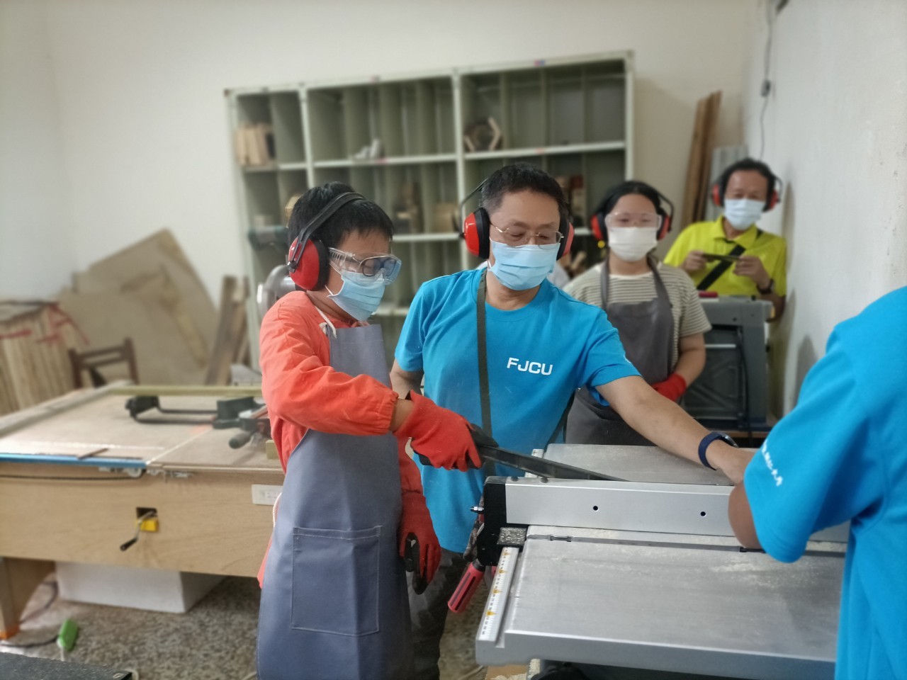 line_album_20240809mu_gong_ying_di_yi_tian_240809_292_-_fu_zhi_.jpg