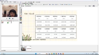 mian_dui_xiao_xue_ban_chang_chang_bu_li_ren_de_zhuang_kuang_ying_gai_zen_mo_he_ta_gou_tong_2.jpg