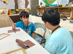 shan_lin_tan_suo_zhi_zuo_shu_yu_zi_ji_de_sheng_ming_zhi_shu_yu_she_xiang_wei_lai_de_zi_ji_._2.jpg