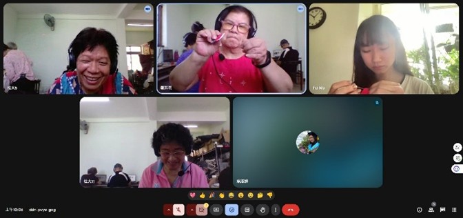 shi_shi_ru_yi_pin_bu_ke_cheng_da_he_zhao_._.jpg