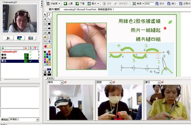 shi_shi_ru_yi_pin_bu_ke_cheng_jian_ying_._3.jpg