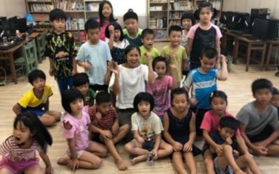 108-1帶著你長大-袋鼠計畫