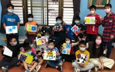 110-2實體課輔