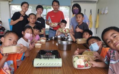 112-2帶著你長大-袋鼠計畫