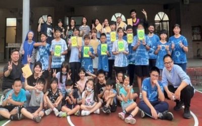 111-2實體課輔