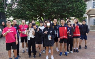 113-1福興探索成長營
