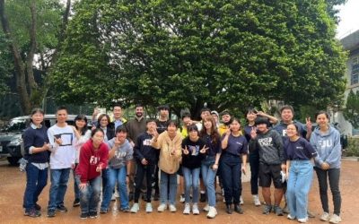 111-1大園學習家庭日
