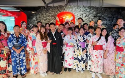 111-2福興武術學校夏日學堂