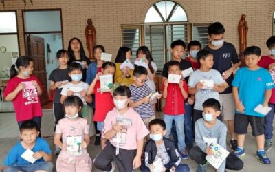 108-2實體課輔