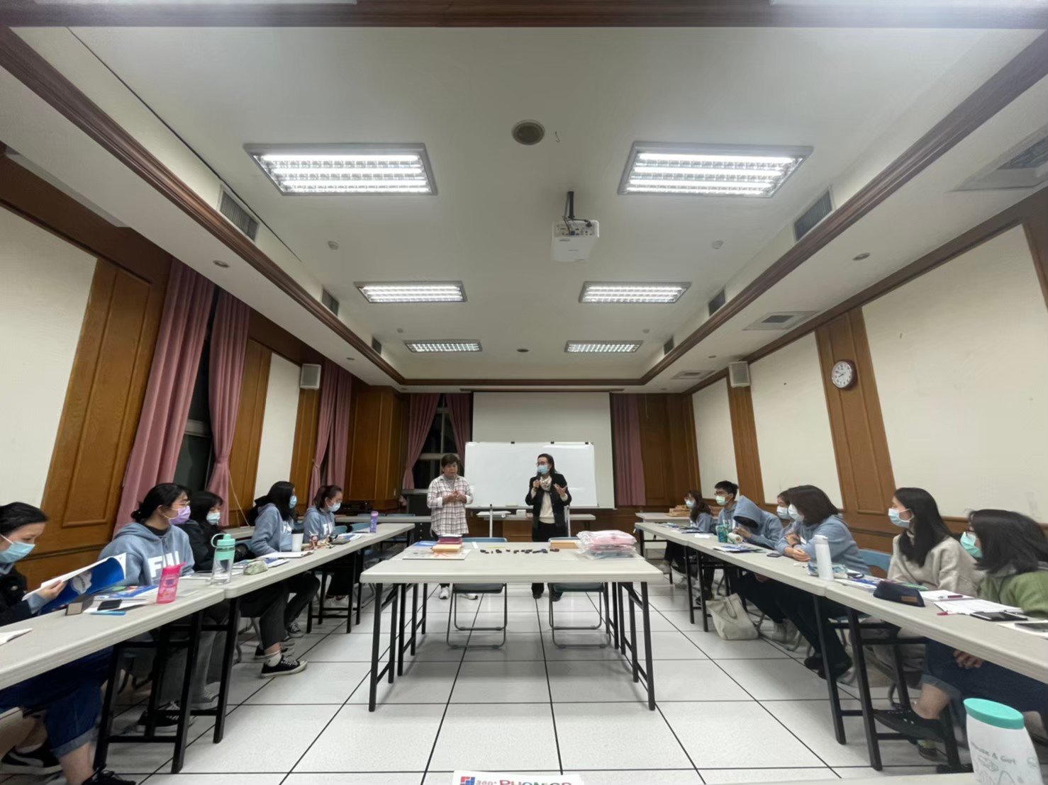 line_album_119meng_te_di_er_tang_220418_1