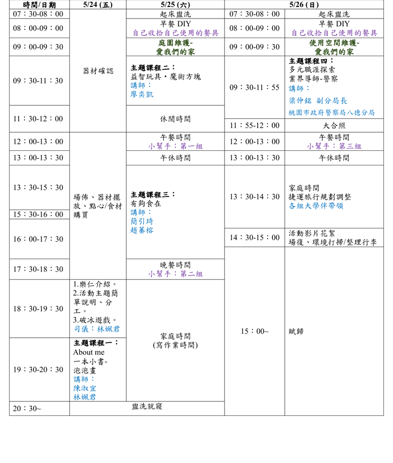 圖片21
