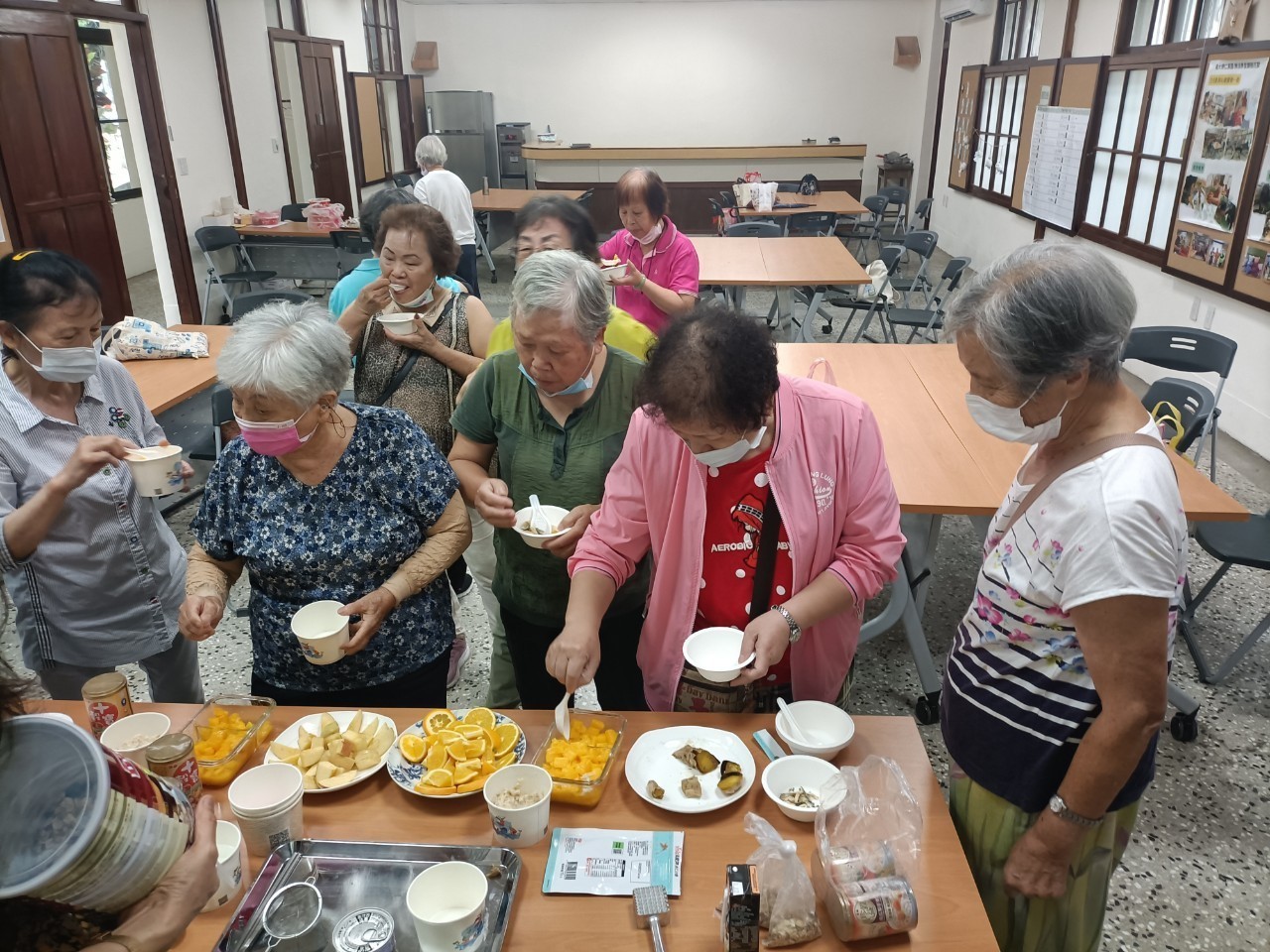 營養餐食-2