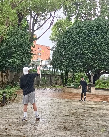 青少年-1140314-5