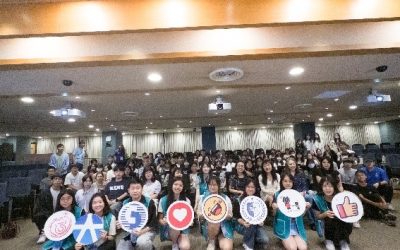 114-1期初教育訓練