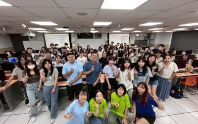 114-1期初教育訓練