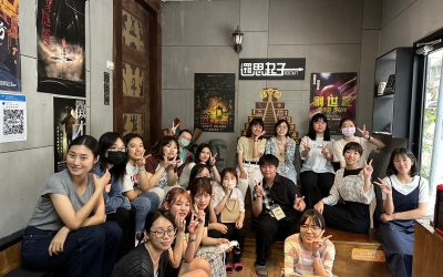 111-2核心組員期末培訓